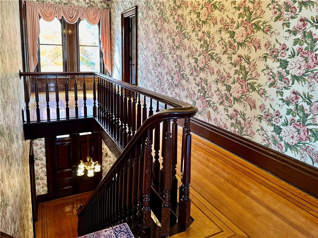 313 East Butler Street Mercer, PA 16137 - Photo 30 of 50