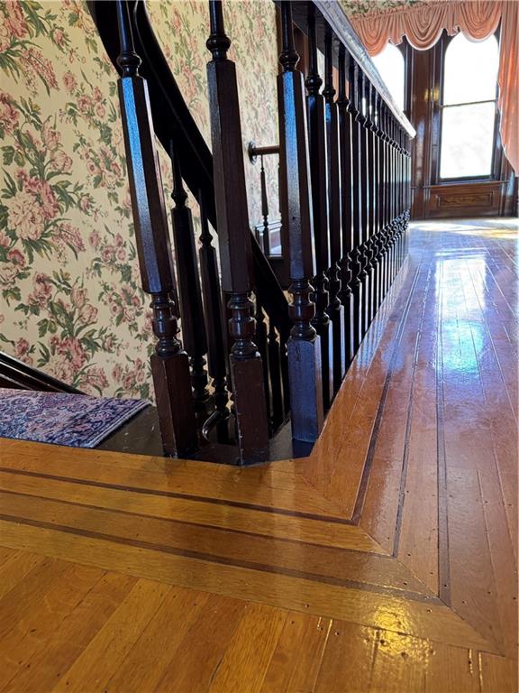 313 East Butler Street Mercer, PA 16137 - Photo 31 of 50