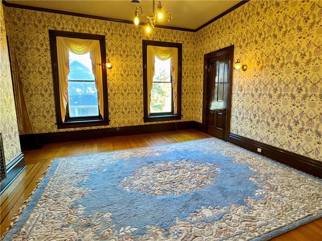 313 East Butler Street Mercer, PA 16137 - Photo 33 of 50