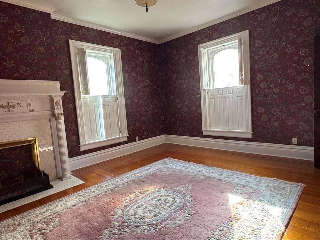 313 East Butler Street Mercer, PA 16137 - Photo 36 of 50