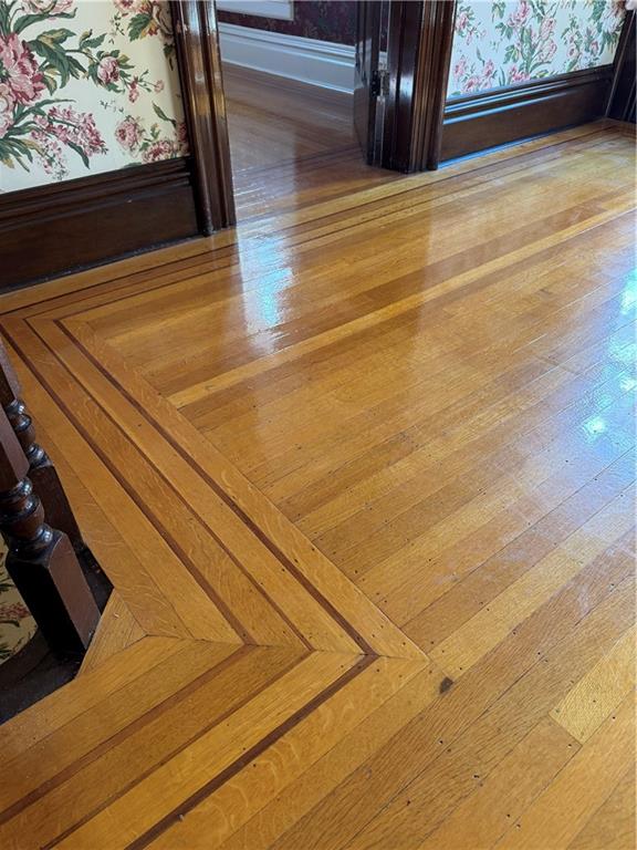 313 East Butler Street Mercer, PA 16137 - Photo 38 of 50