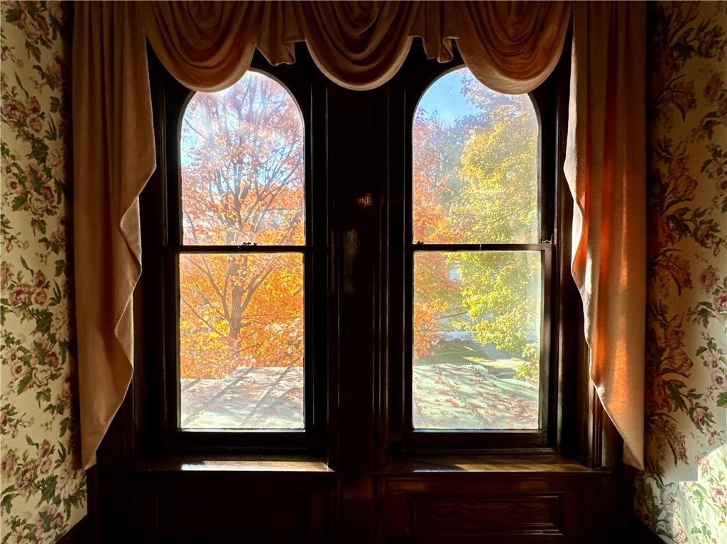 313 East Butler Street Mercer, PA 16137 - Photo 39 of 50