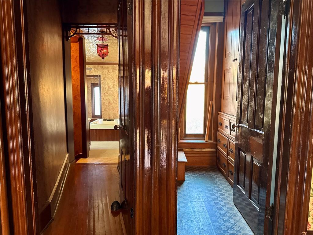 313 East Butler Street Mercer, PA 16137 - Photo 40 of 50