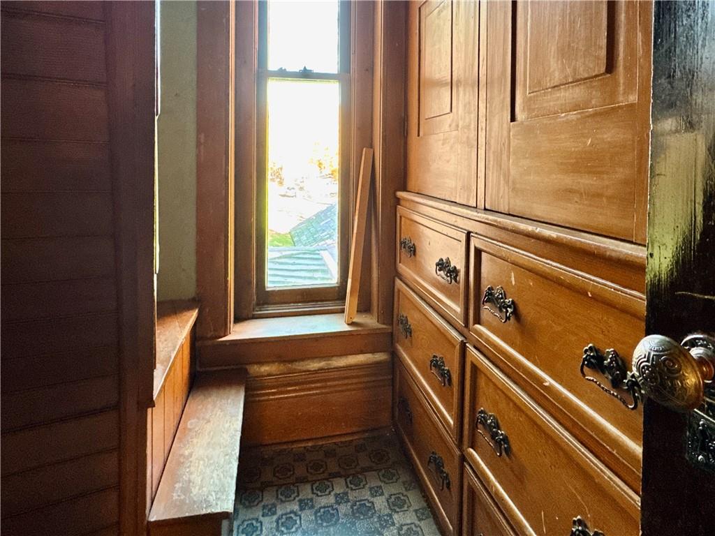 313 East Butler Street Mercer, PA 16137 - Photo 41 of 50