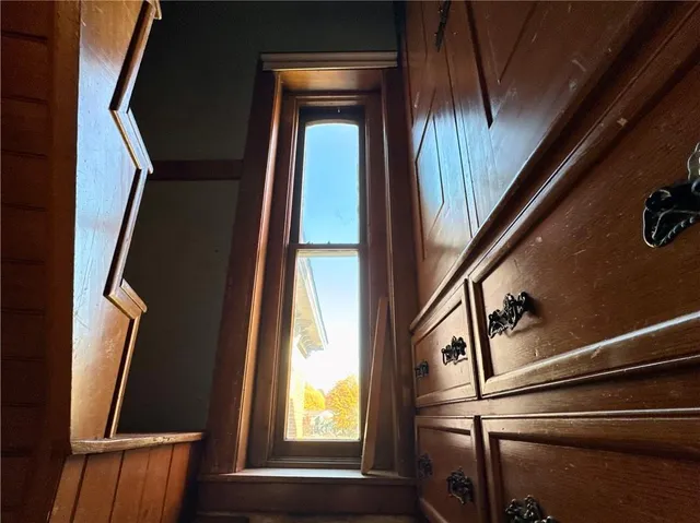 $399,000 | 313 East Butler Street, Mercer, PA 16137