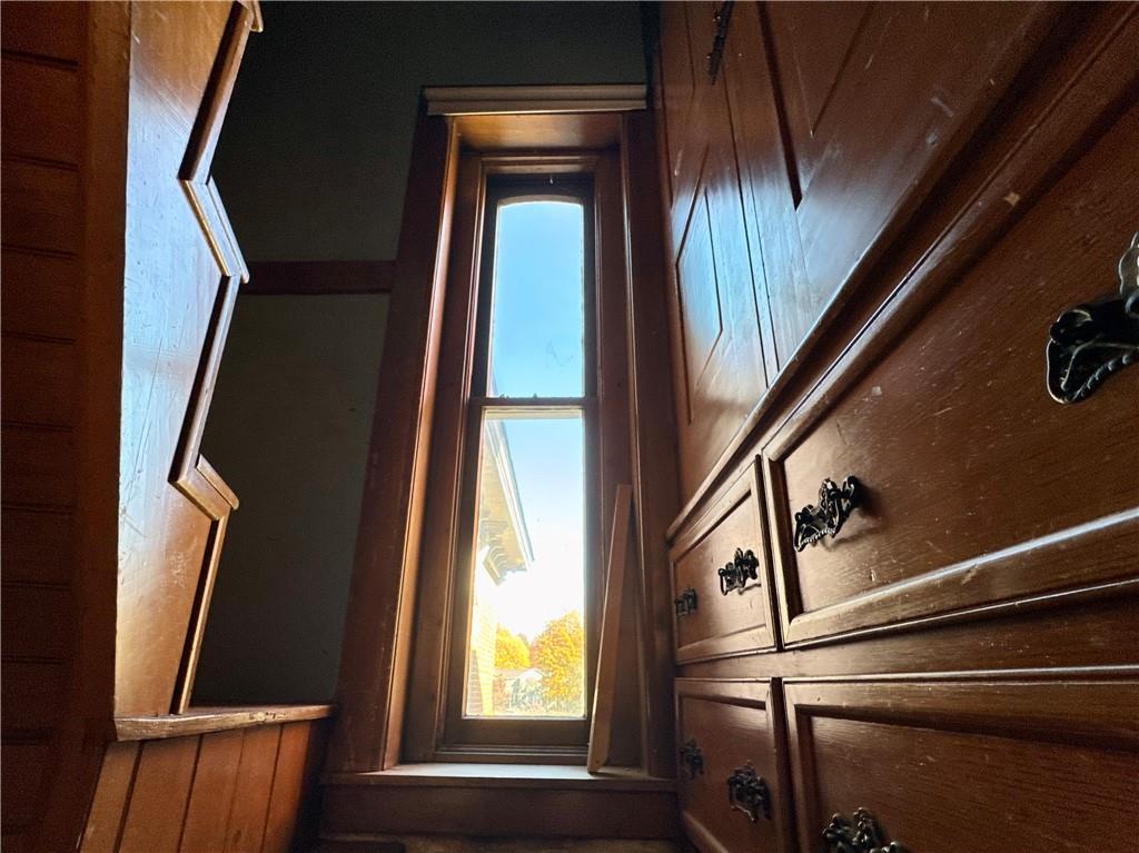 313 East Butler Street Mercer, PA 16137 - Photo 42 of 50