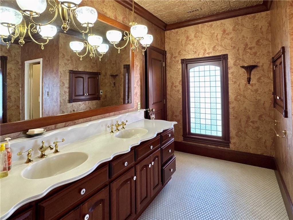 313 East Butler Street Mercer, PA 16137 - Photo 44 of 50