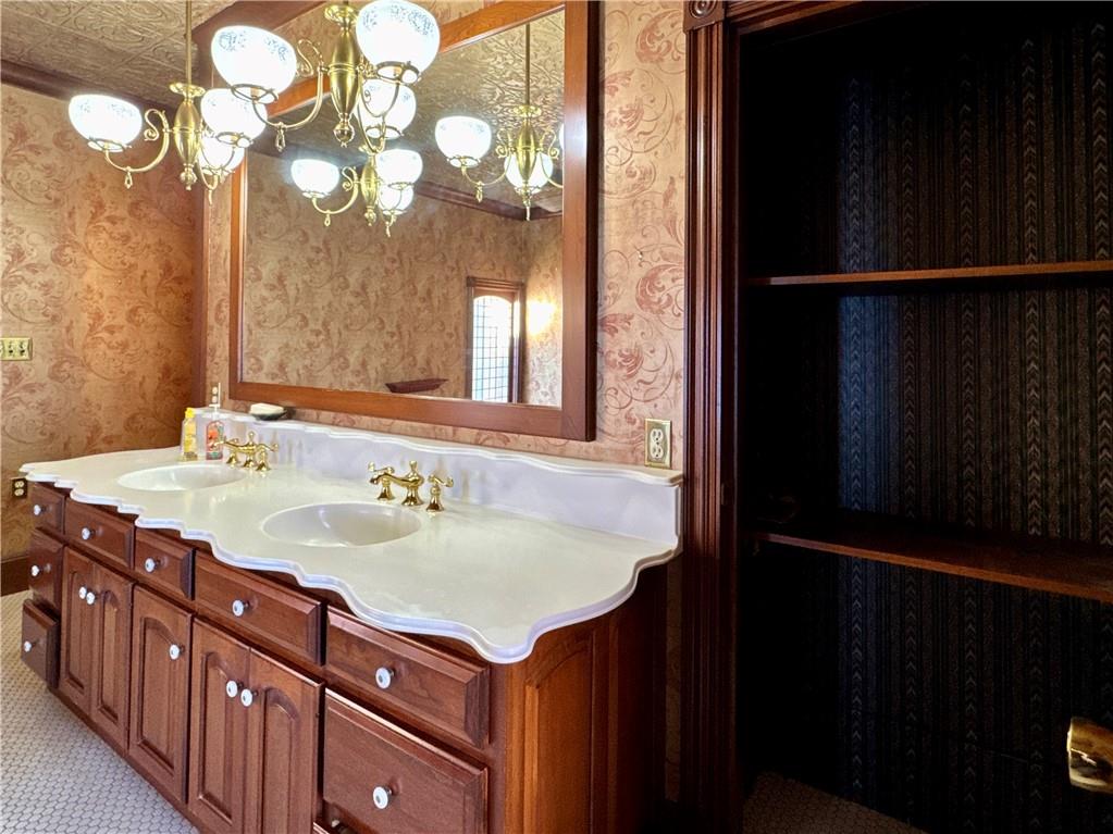 313 East Butler Street Mercer, PA 16137 - Photo 45 of 50