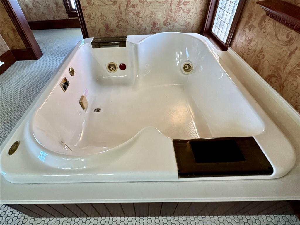 313 East Butler Street Mercer, PA 16137 - Photo 46 of 50