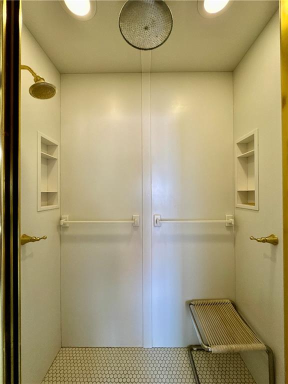 313 East Butler Street Mercer, PA 16137 - Photo 47 of 50