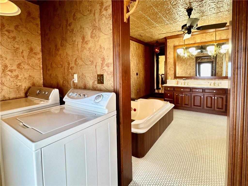 313 East Butler Street Mercer, PA 16137 - Photo 48 of 50