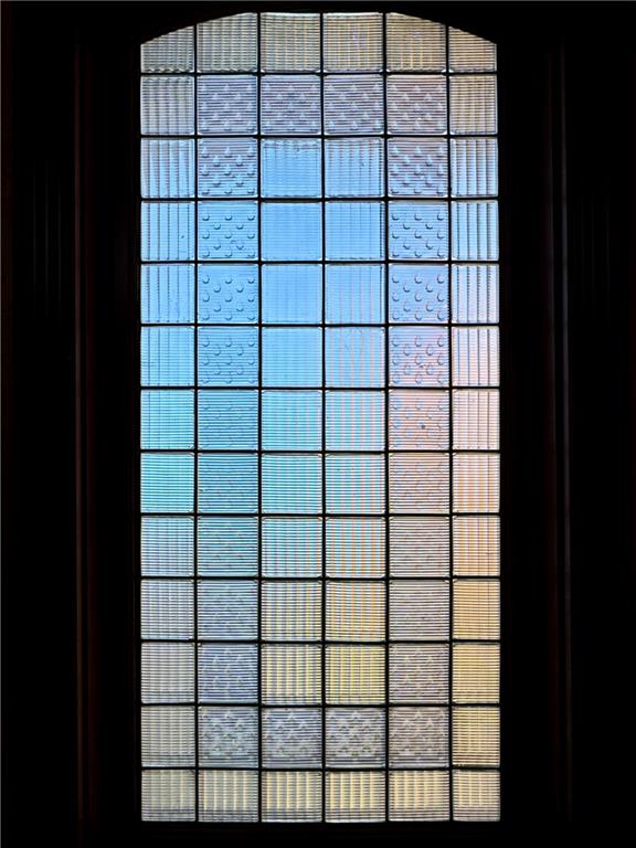 313 East Butler Street Mercer, PA 16137 - Photo 49 of 50