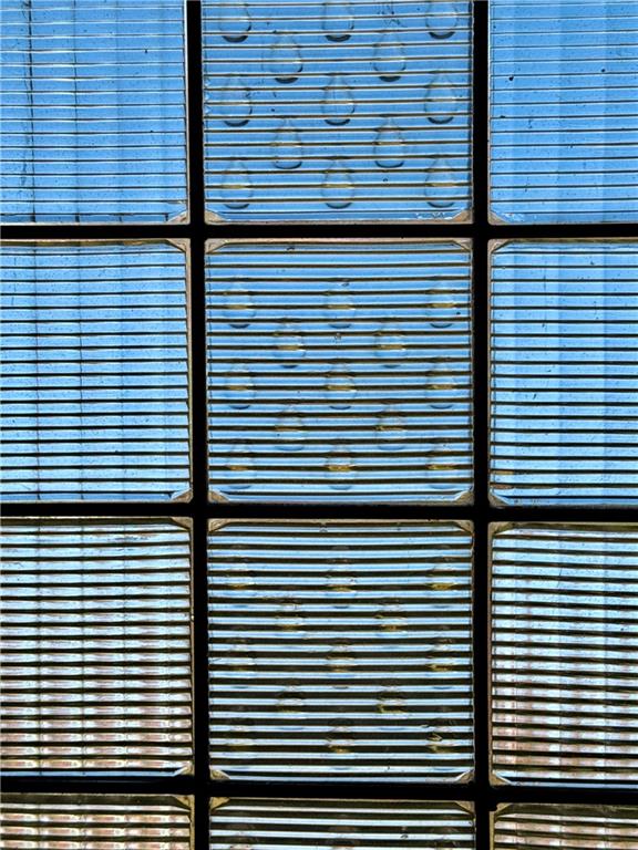 313 East Butler Street Mercer, PA 16137 - Photo 50 of 50