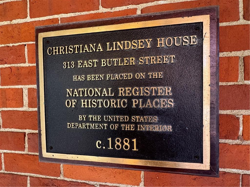 313 East Butler Street Mercer, PA 16137 - Photo 10 of 50