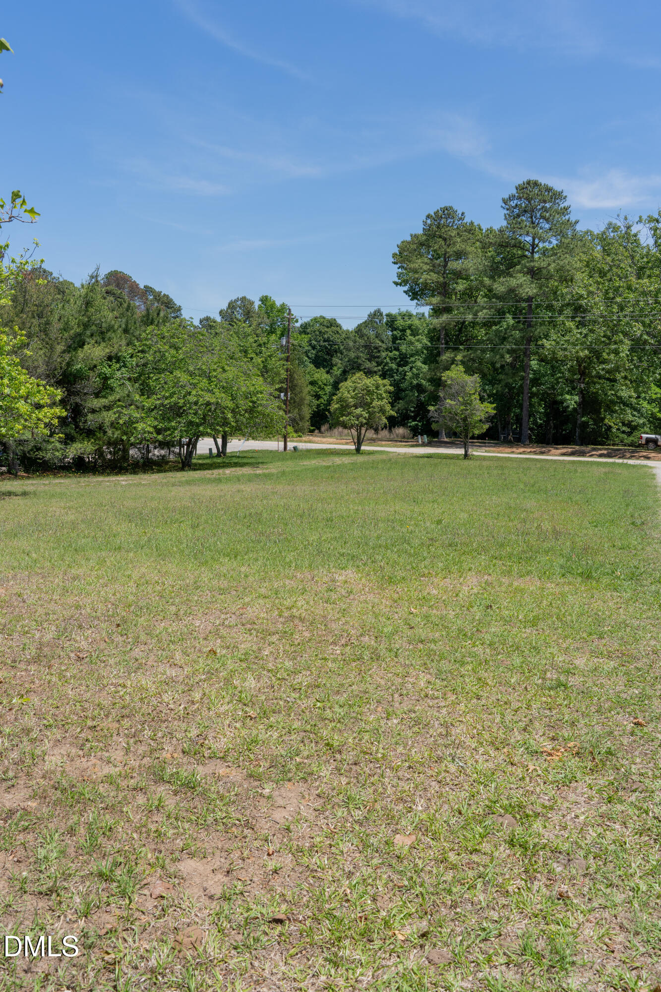 7404 Lake Wheeler Road Raleigh, NC 27603 - Photo 4 of 16 DSC00083