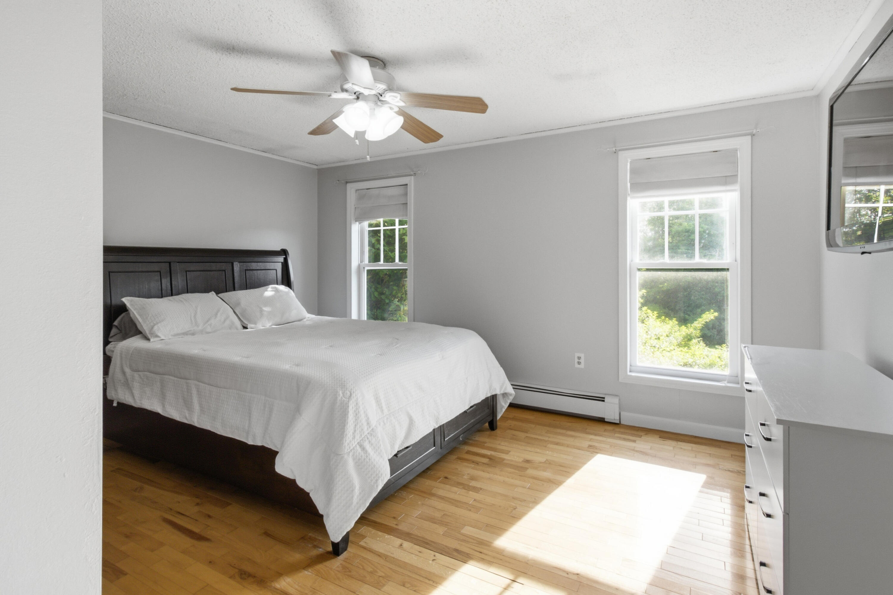 284 Sanders Road Livermore, ME 04253 - Photo 19 of 59 284 Sanders Livermore-17