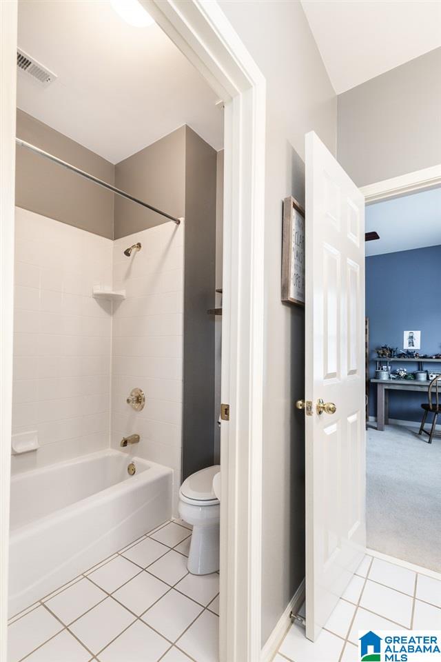 3125 Highland Lakes Road Birmingham, AL 35242 - Photo 33 of 50