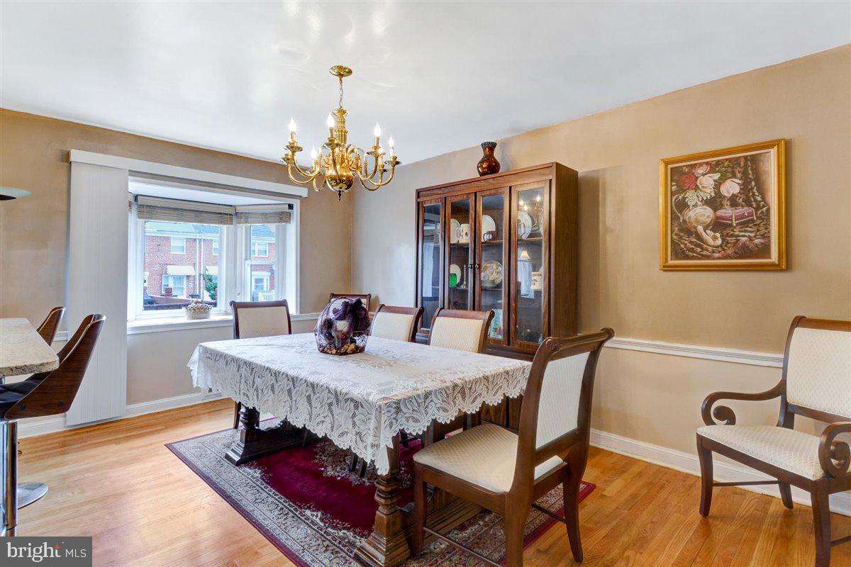 2008 Northbourne Road Baltimore, MD 21239 - Photo 11 of 37