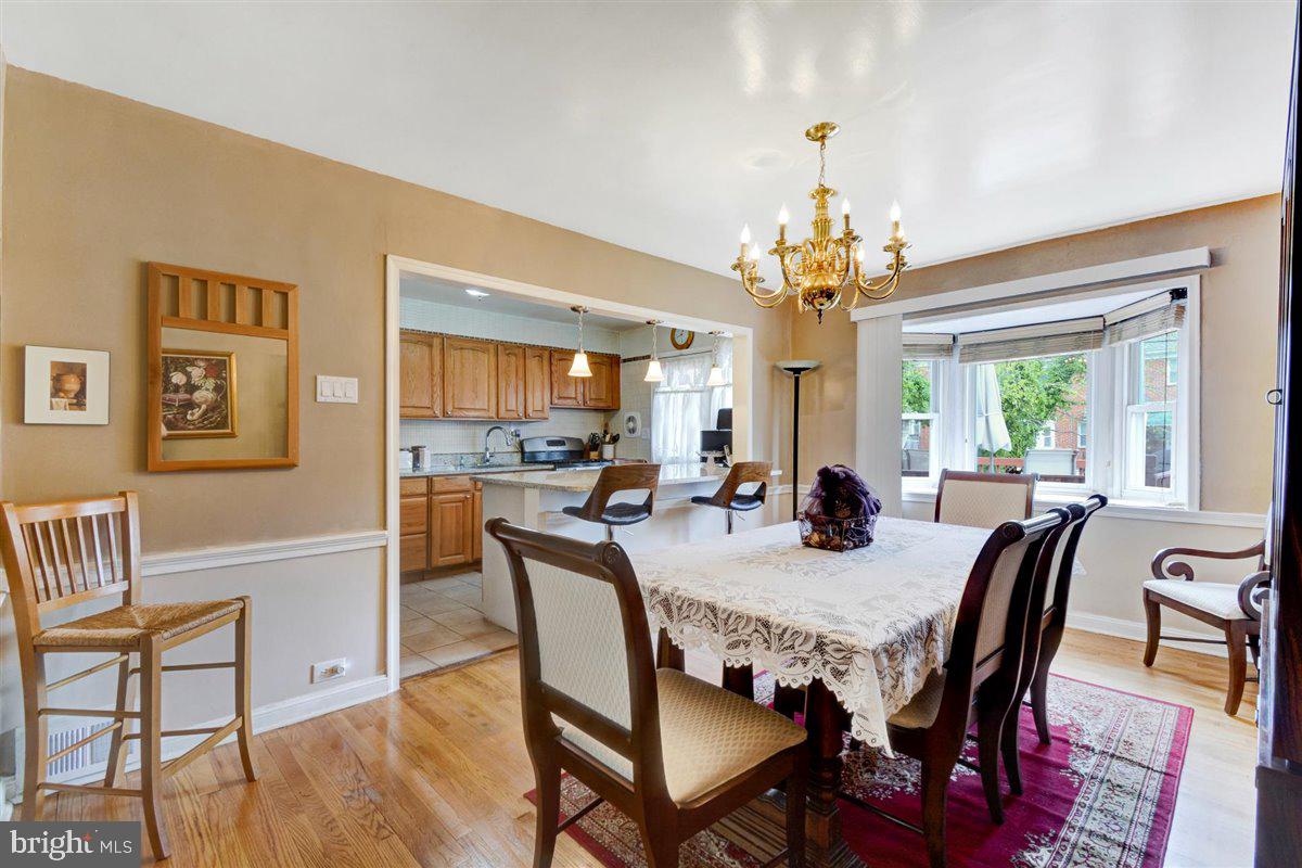 2008 Northbourne Road Baltimore, MD 21239 - Photo 12 of 37