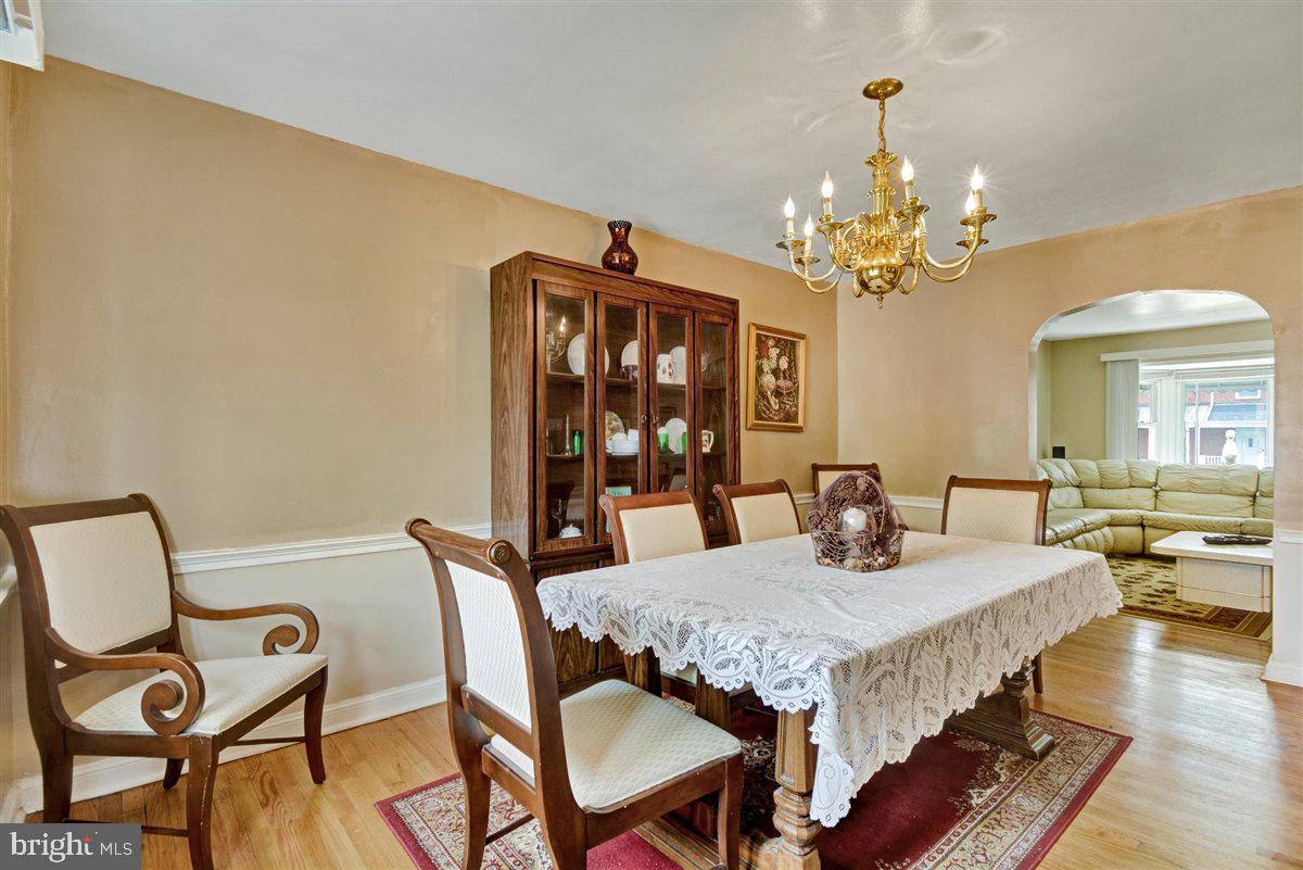 2008 Northbourne Road Baltimore, MD 21239 - Photo 13 of 37