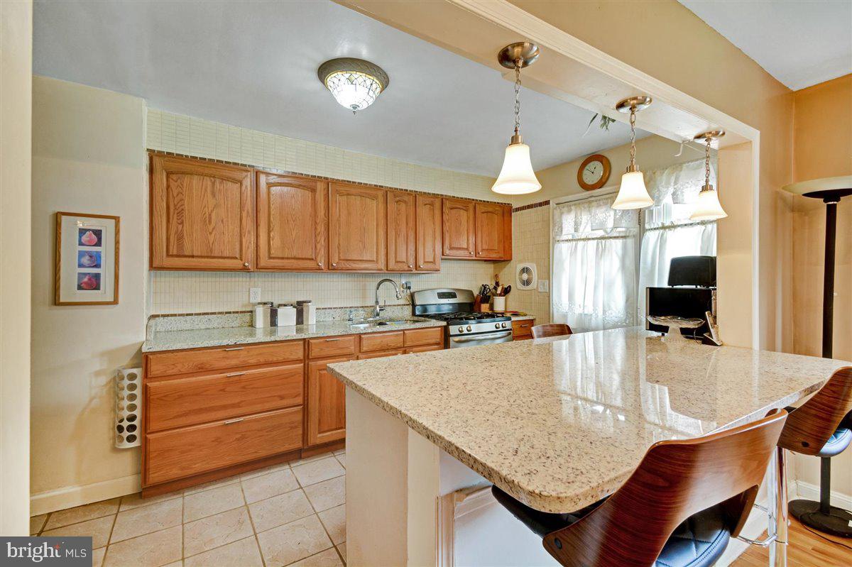 2008 Northbourne Road Baltimore, MD 21239 - Photo 14 of 37