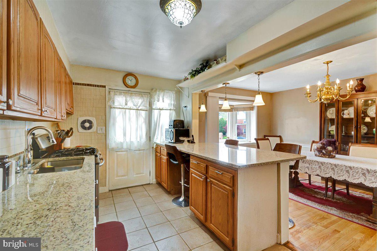 2008 Northbourne Road Baltimore, MD 21239 - Photo 15 of 37