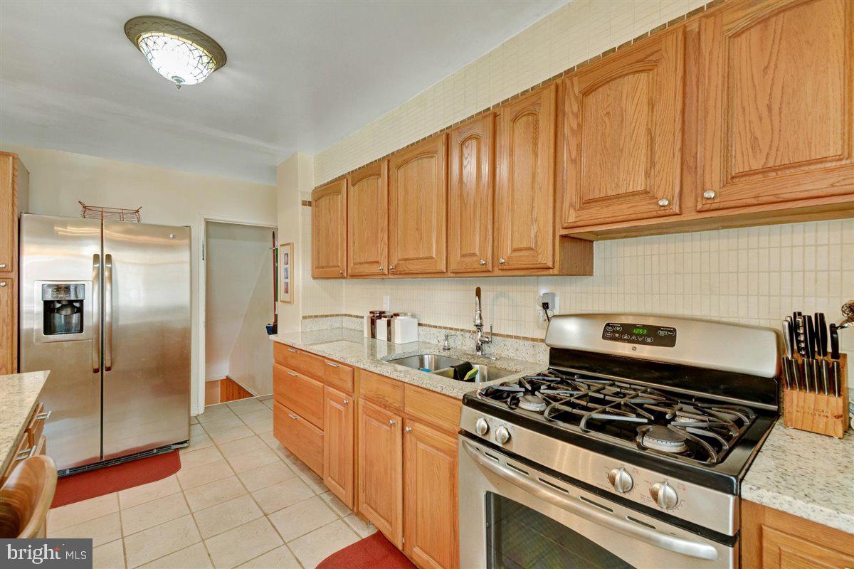 2008 Northbourne Road Baltimore, MD 21239 - Photo 17 of 37