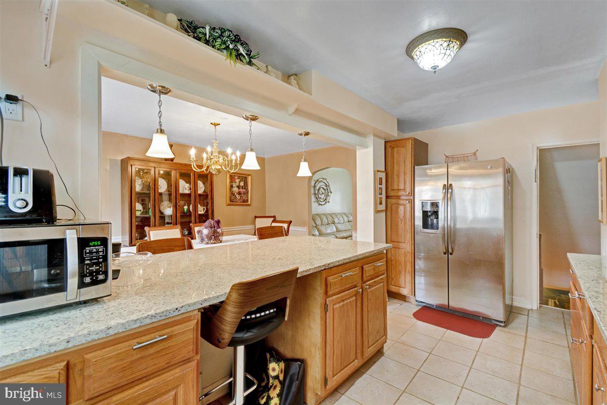 2008 Northbourne Road Baltimore, MD 21239 - Photo 18 of 37