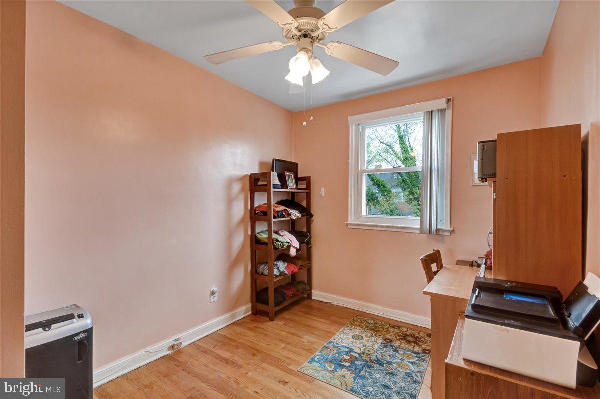 2008 Northbourne Road Baltimore, MD 21239 - Photo 19 of 37