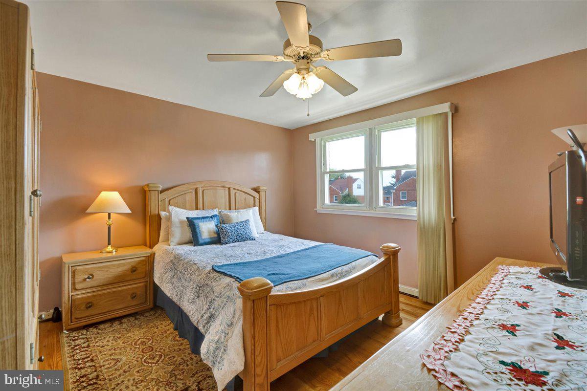 2008 Northbourne Road Baltimore, MD 21239 - Photo 21 of 37