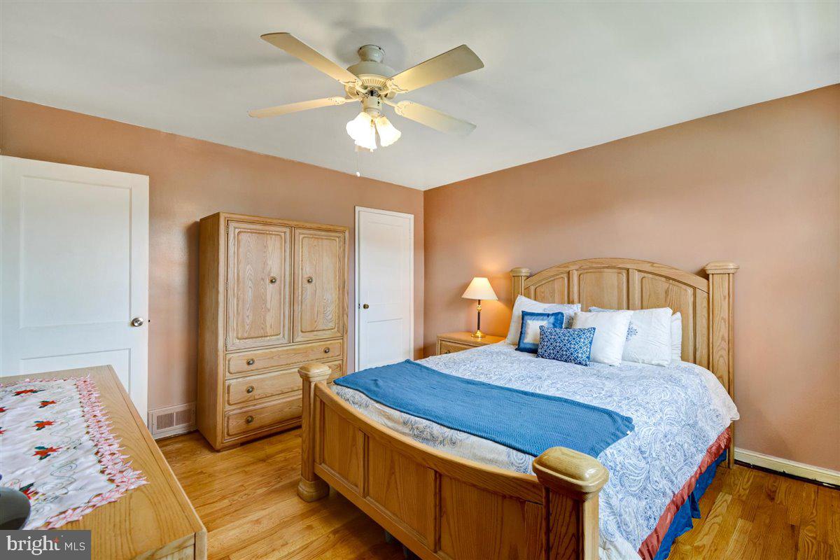 2008 Northbourne Road Baltimore, MD 21239 - Photo 22 of 37