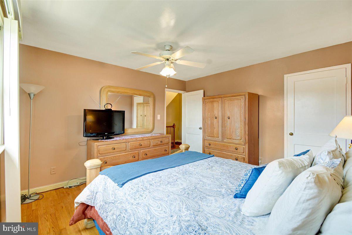 2008 Northbourne Road Baltimore, MD 21239 - Photo 23 of 37