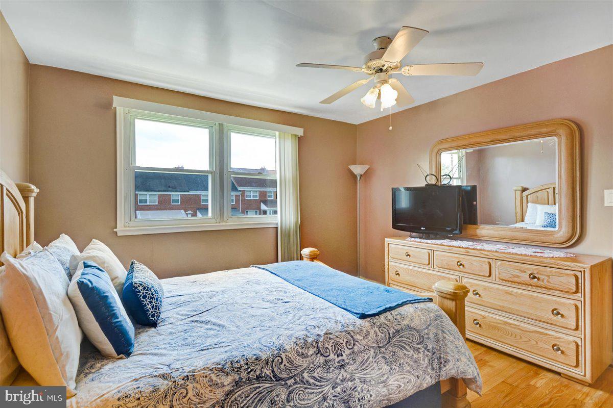 2008 Northbourne Road Baltimore, MD 21239 - Photo 24 of 37