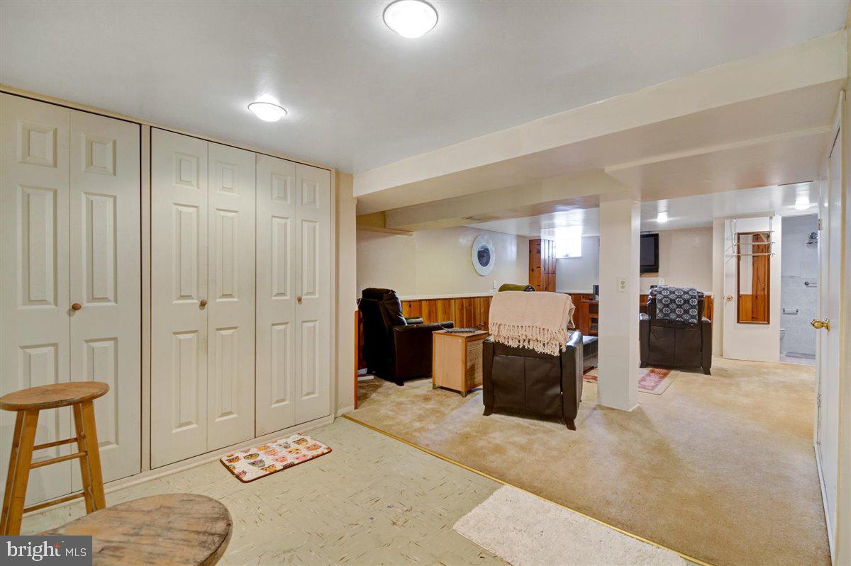 2008 Northbourne Road Baltimore, MD 21239 - Photo 27 of 37
