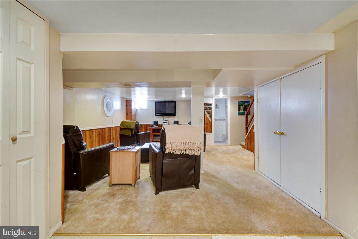 2008 Northbourne Road Baltimore, MD 21239 - Photo 28 of 37