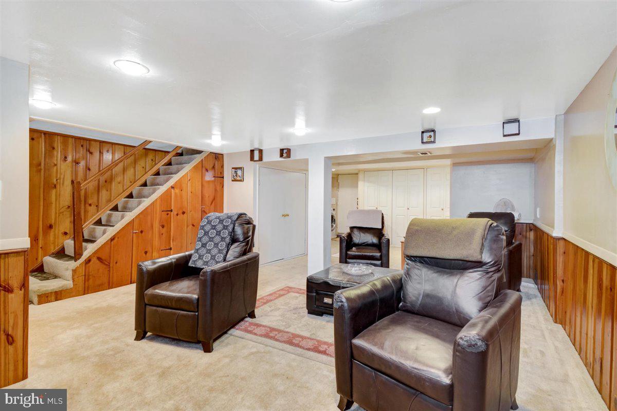 2008 Northbourne Road Baltimore, MD 21239 - Photo 31 of 37