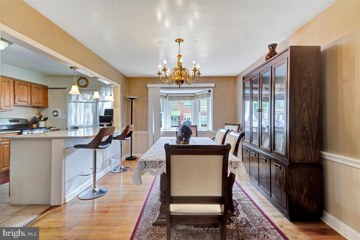 2008 Northbourne Road Baltimore, MD 21239 - Photo 10 of 37