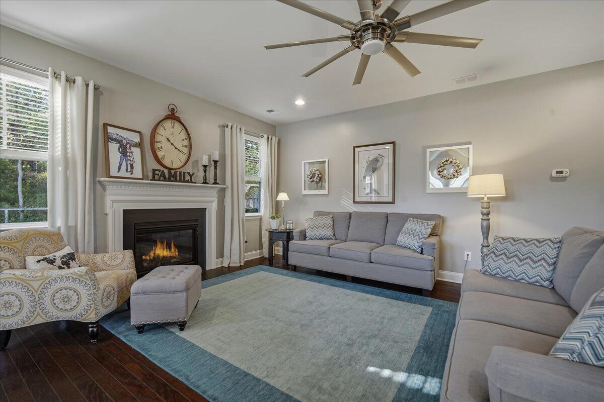 428 Forsters Tern Street Moncks Corner, SC 29461 - Photo 11 of 72 10-428 Forsters Tern St-1