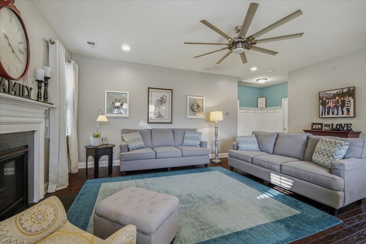 428 Forsters Tern Street Moncks Corner, SC 29461 - Photo 13 of 72 12-428 Forsters Tern St-9