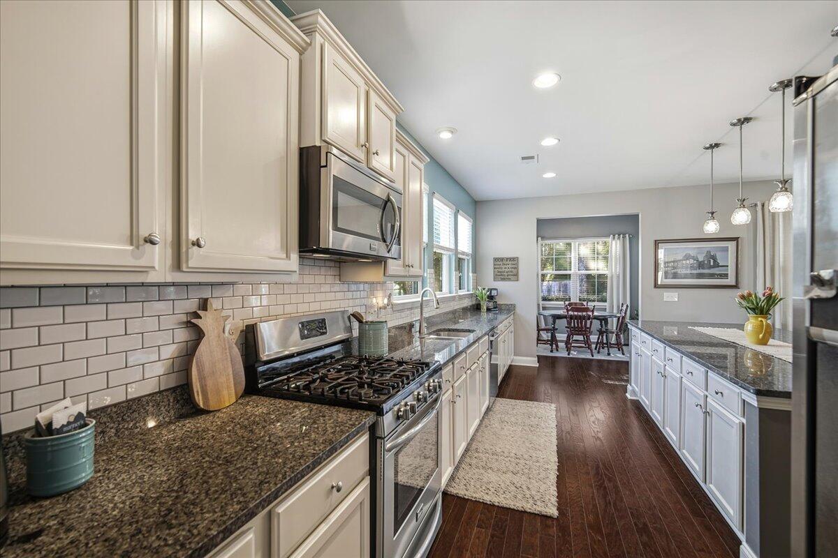 428 Forsters Tern Street Moncks Corner, SC 29461 - Photo 17 of 72 17-428 Forsters Tern St-14