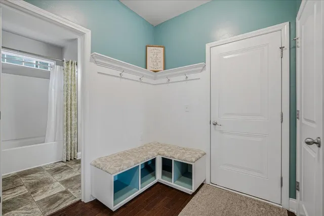 $440,000 | 428 Forsters Tern Street, Moncks Corner, SC 29461