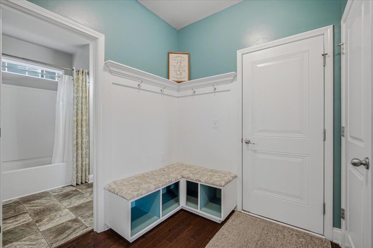 428 Forsters Tern Street Moncks Corner, SC 29461 - Photo 18 of 72 18-428 Forsters Tern St-15