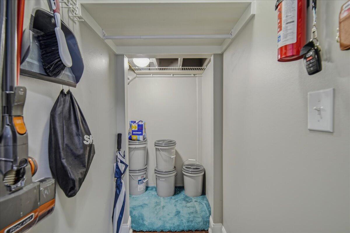 428 Forsters Tern Street Moncks Corner, SC 29461 - Photo 19 of 72 19-428 Forsters Tern St-16