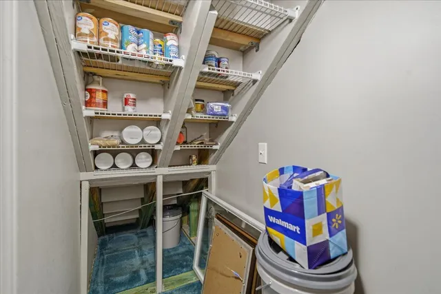 $440,000 | 428 Forsters Tern Street, Moncks Corner, SC 29461