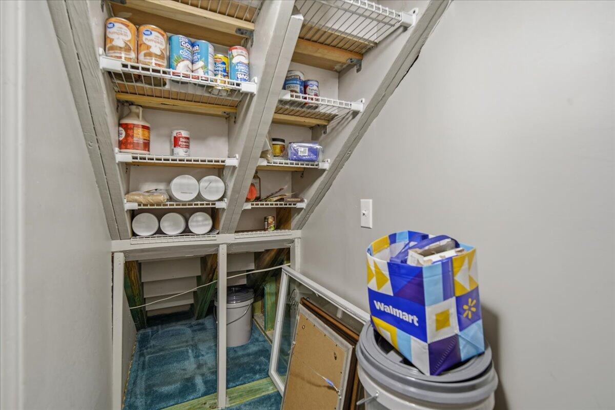 428 Forsters Tern Street Moncks Corner, SC 29461 - Photo 20 of 72 20-428 Forsters Tern St-17