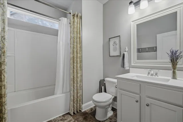 $440,000 | 428 Forsters Tern Street, Moncks Corner, SC 29461