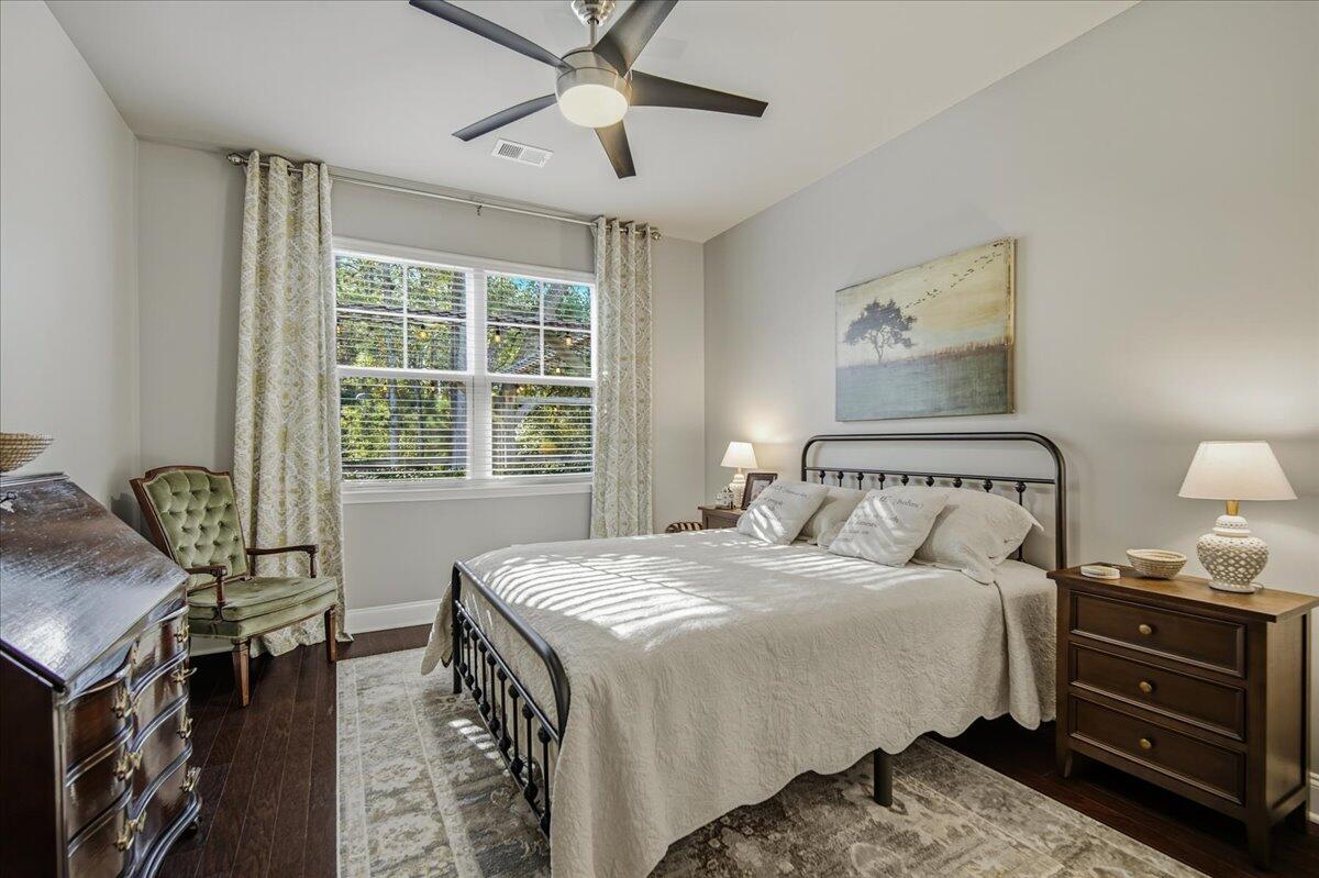 428 Forsters Tern Street Moncks Corner, SC 29461 - Photo 22 of 72 22-428 Forsters Tern St-19