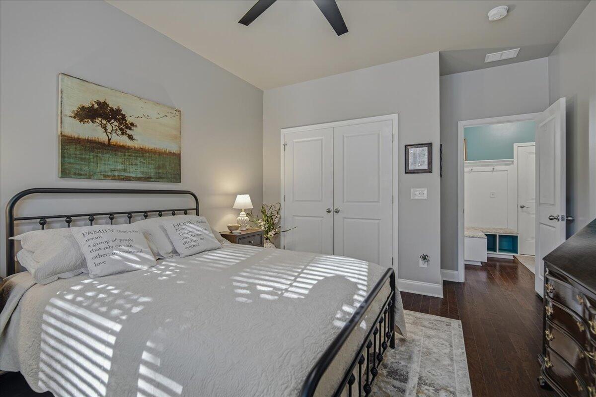 428 Forsters Tern Street Moncks Corner, SC 29461 - Photo 23 of 72 23-428 Forsters Tern St-20