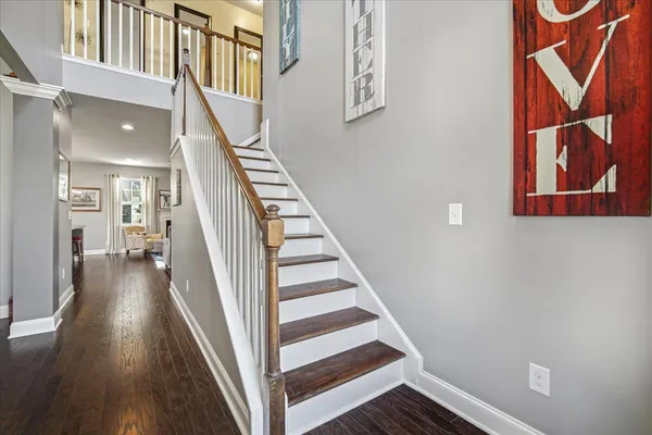 $405,000 | 428 Forsters Tern Street, Moncks Corner, SC 29461