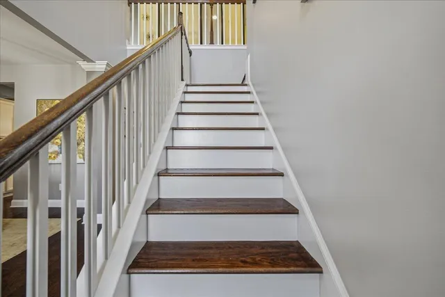 $440,000 | 428 Forsters Tern Street, Moncks Corner, SC 29461